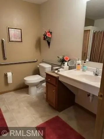 2155 6th Lane SE Cambridge MN 55008