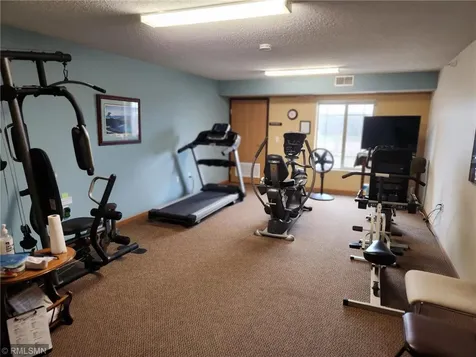 2155 6th Lane SE Cambridge MN 55008