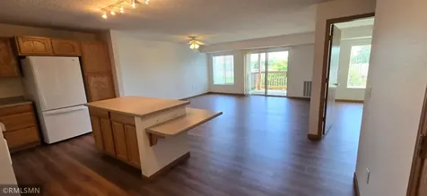 2155 6th Lane SE Cambridge MN 55008