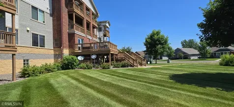 2155 6th Lane SE Cambridge MN 55008