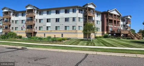 2155 6th Lane SE Cambridge MN 55008