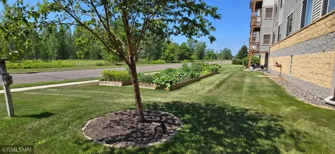 2155 6th Lane SE Cambridge MN 55008