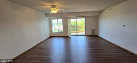 2155 6th Lane SE Cambridge MN 55008
