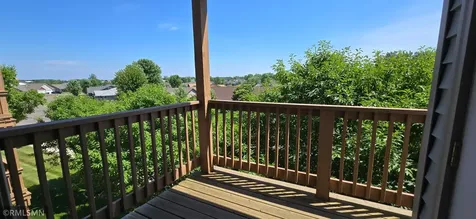 2155 6th Lane SE Cambridge MN 55008
