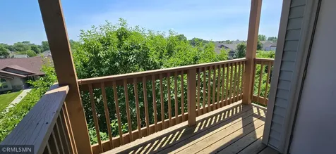 2155 6th Lane SE Cambridge MN 55008