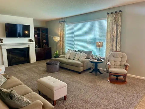 5076 151st Street W Apple Valley MN 55124