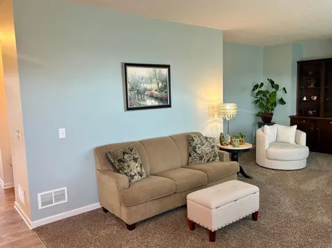 5076 151st Street W Apple Valley MN 55124