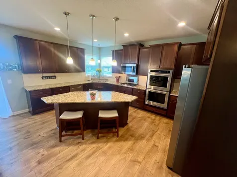 5076 151st Street W Apple Valley MN 55124