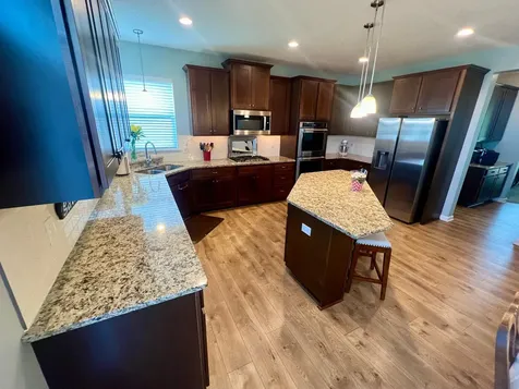 5076 151st Street W Apple Valley MN 55124
