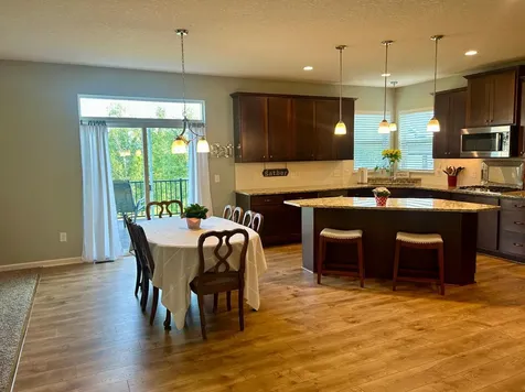 5076 151st Street W Apple Valley MN 55124