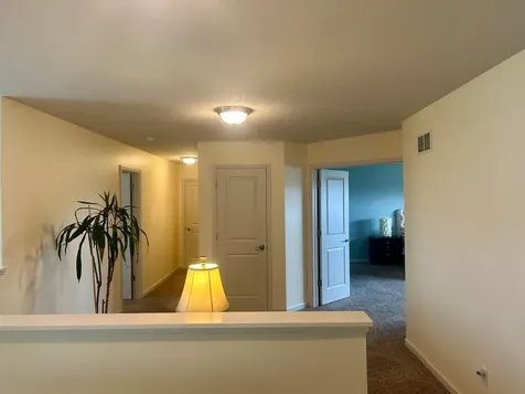 5076 151st Street W Apple Valley MN 55124