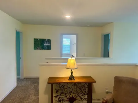 5076 151st Street W Apple Valley MN 55124
