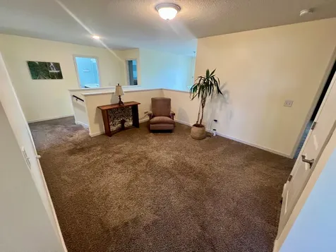 5076 151st Street W Apple Valley MN 55124