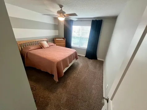 5076 151st Street W Apple Valley MN 55124