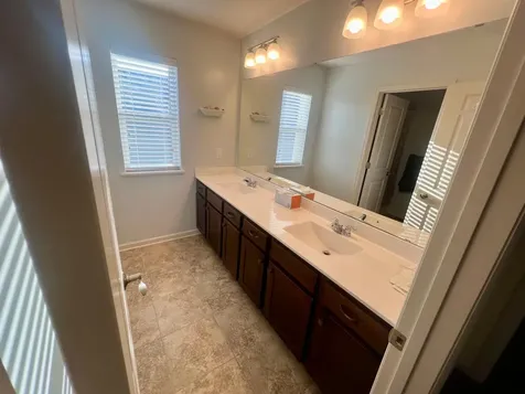5076 151st Street W Apple Valley MN 55124