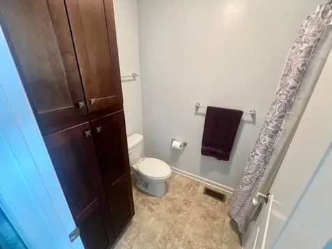 5076 151st Street W Apple Valley MN 55124