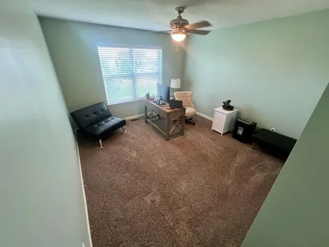 5076 151st Street W Apple Valley MN 55124