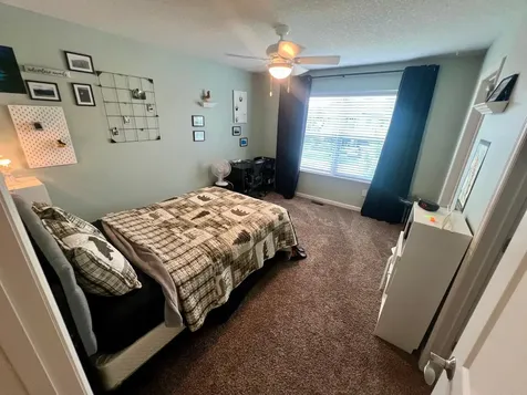 5076 151st Street W Apple Valley MN 55124