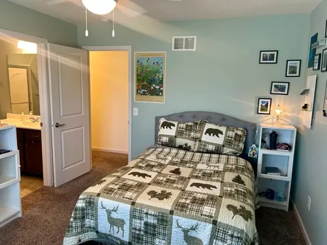 5076 151st Street W Apple Valley MN 55124