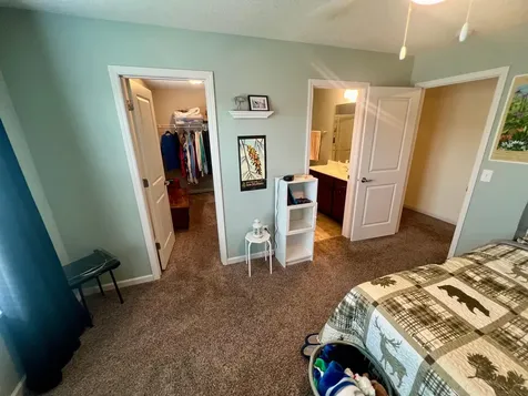5076 151st Street W Apple Valley MN 55124