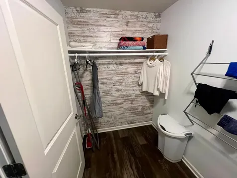 5076 151st Street W Apple Valley MN 55124