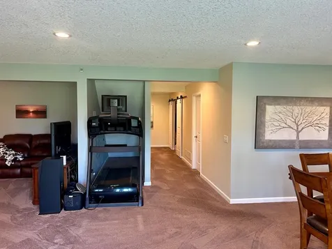 5076 151st Street W Apple Valley MN 55124