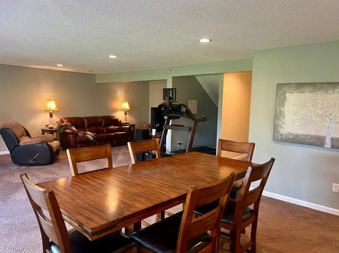5076 151st Street W Apple Valley MN 55124