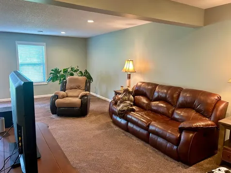 5076 151st Street W Apple Valley MN 55124