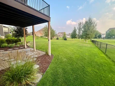 5076 151st Street W Apple Valley MN 55124
