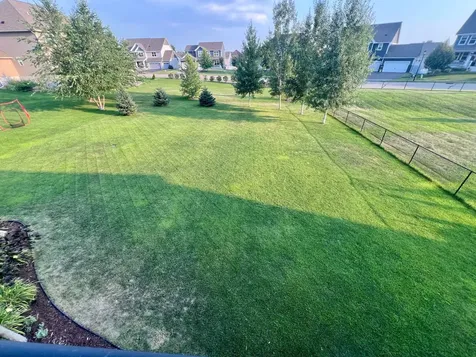 5076 151st Street W Apple Valley MN 55124