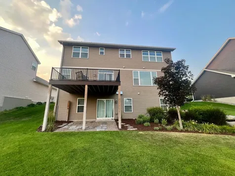 5076 151st Street W Apple Valley MN 55124