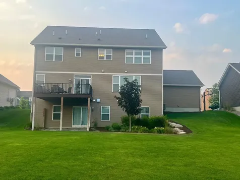 5076 151st Street W Apple Valley MN 55124