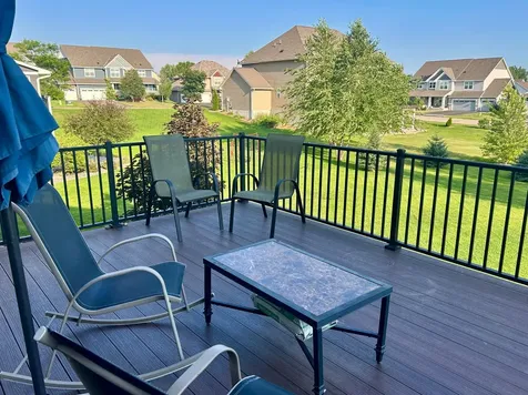 5076 151st Street W Apple Valley MN 55124