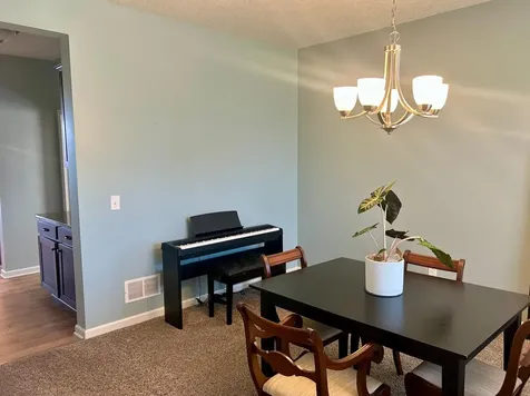 5076 151st Street W Apple Valley MN 55124