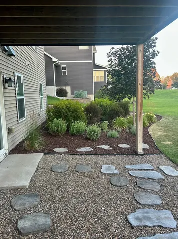 5076 151st Street W Apple Valley MN 55124