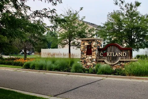 5076 151st Street W Apple Valley MN 55124