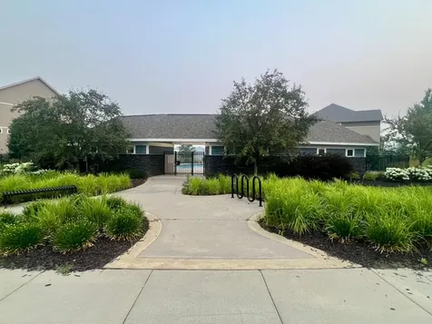5076 151st Street W Apple Valley MN 55124