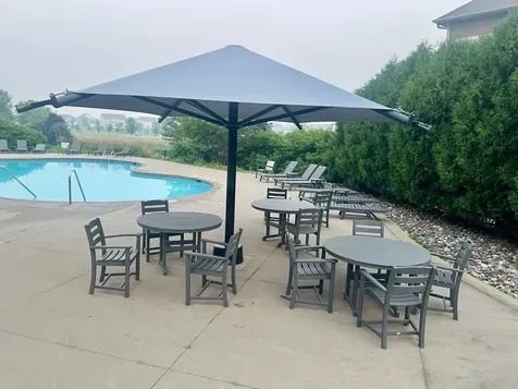 5076 151st Street W Apple Valley MN 55124