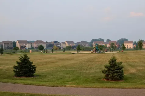 5076 151st Street W Apple Valley MN 55124