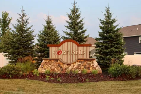 5076 151st Street W Apple Valley MN 55124