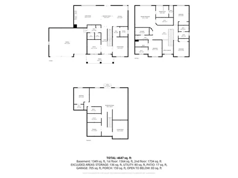 5076 151st Street W Apple Valley MN 55124