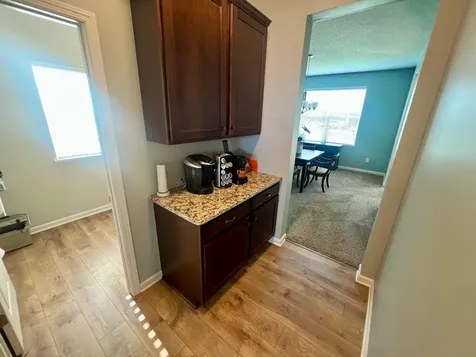 5076 151st Street W Apple Valley MN 55124