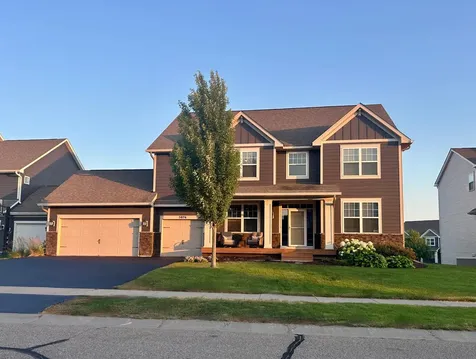 5076 151st Street W Apple Valley MN 55124
