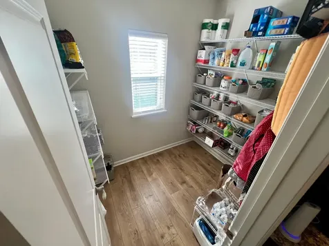 5076 151st Street W Apple Valley MN 55124