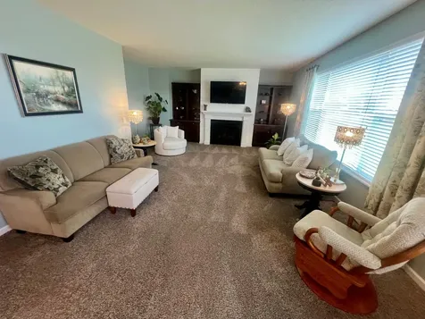5076 151st Street W Apple Valley MN 55124