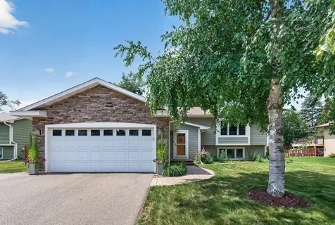 1415 Sycamore Lane N Plymouth MN 55441