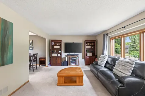 1415 Sycamore Lane N Plymouth MN 55441