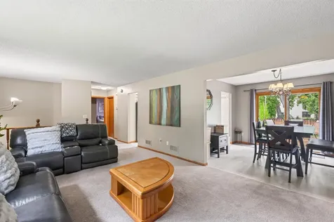 1415 Sycamore Lane N Plymouth MN 55441