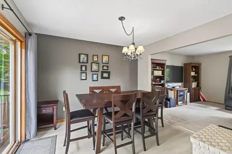 1415 Sycamore Lane N Plymouth MN 55441