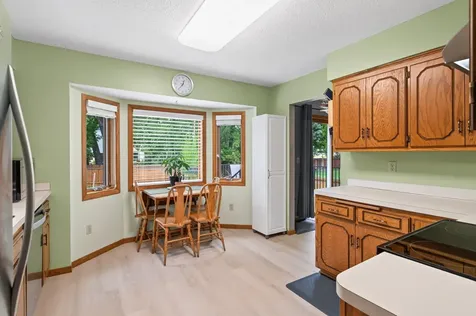 1415 Sycamore Lane N Plymouth MN 55441